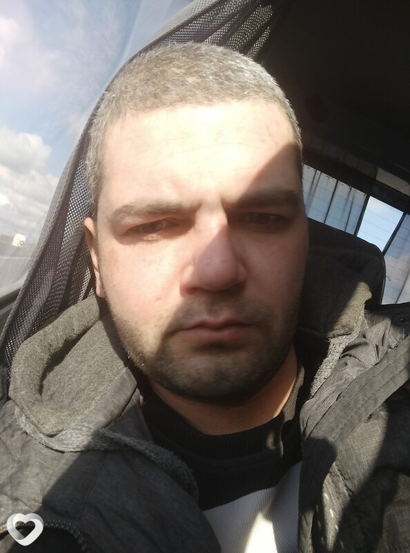 Евгений
