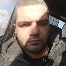 Евгений