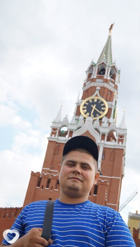 Вадик