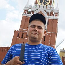 Вадик