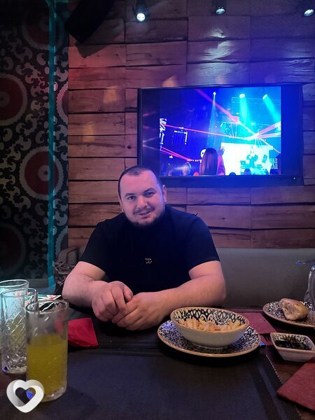 Назар