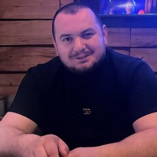 Эмиль