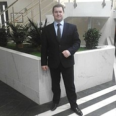 Василий
