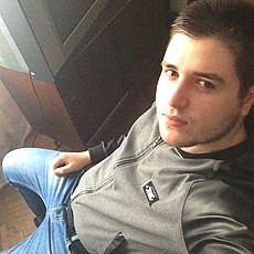 Сёма