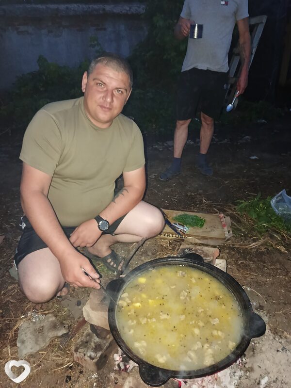 Георгий