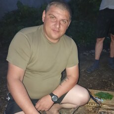 Георгий
