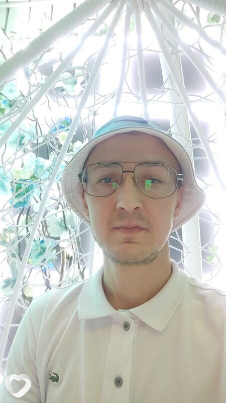 Тёма
