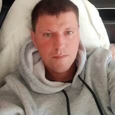 Паша