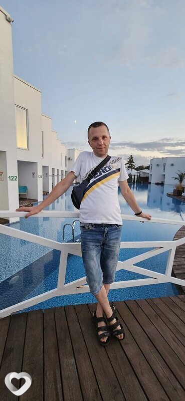 Платон
