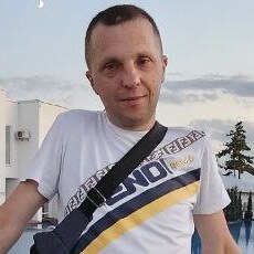 Платон