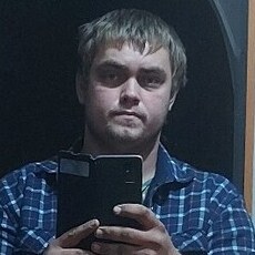 Слава