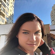Лена