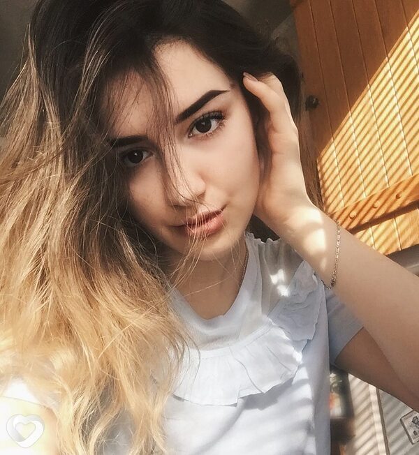 Эльза