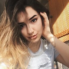 Эльза