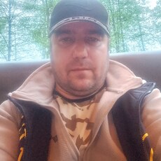 Прокопий