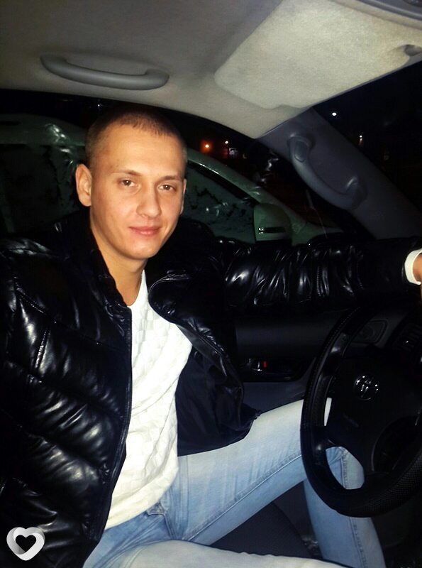 Назар