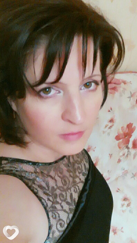 Антонина