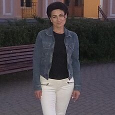 Таисия