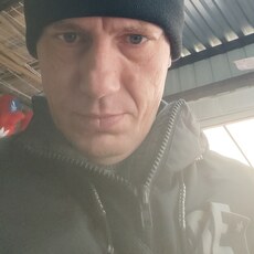 Виссарион