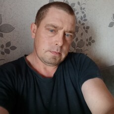 Юра