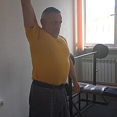 Кузьма