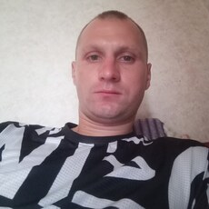 Спартак