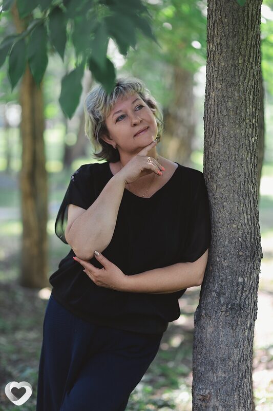 Есения