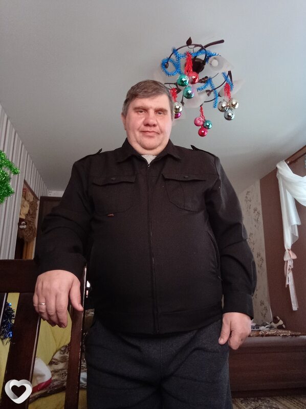 Прокопий