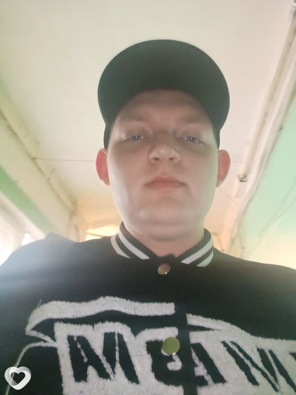 Аркадий