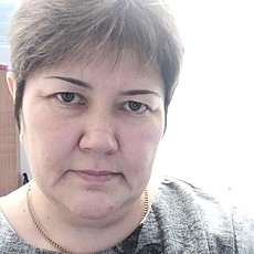 Полина