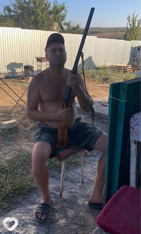 Веня