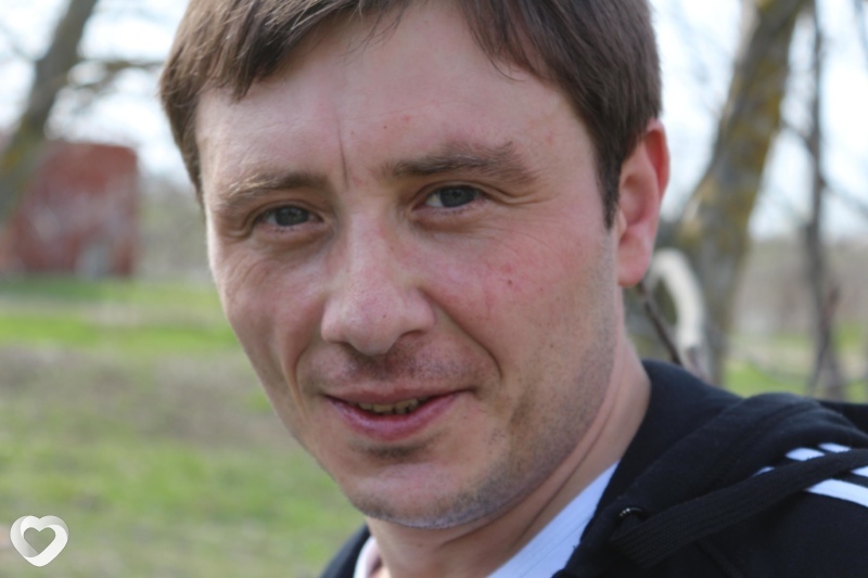 Василий