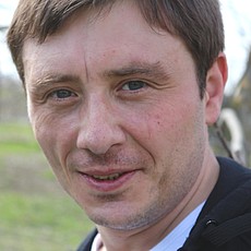 Василий