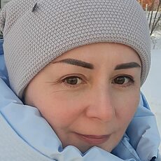 Диана