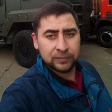 Тим