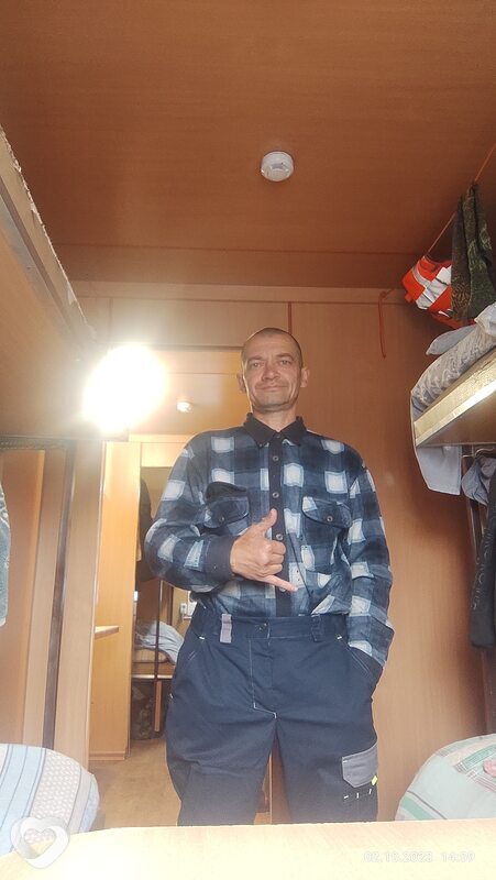 Валерий