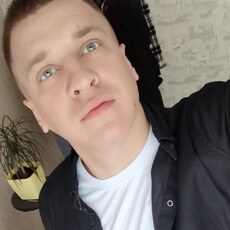 Егор