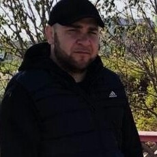 Лаврик