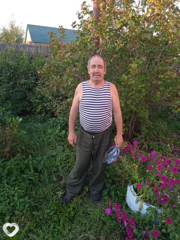 Филя