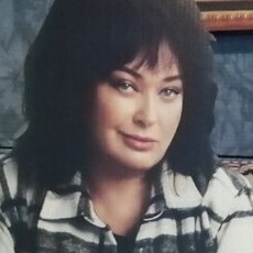 Жанна