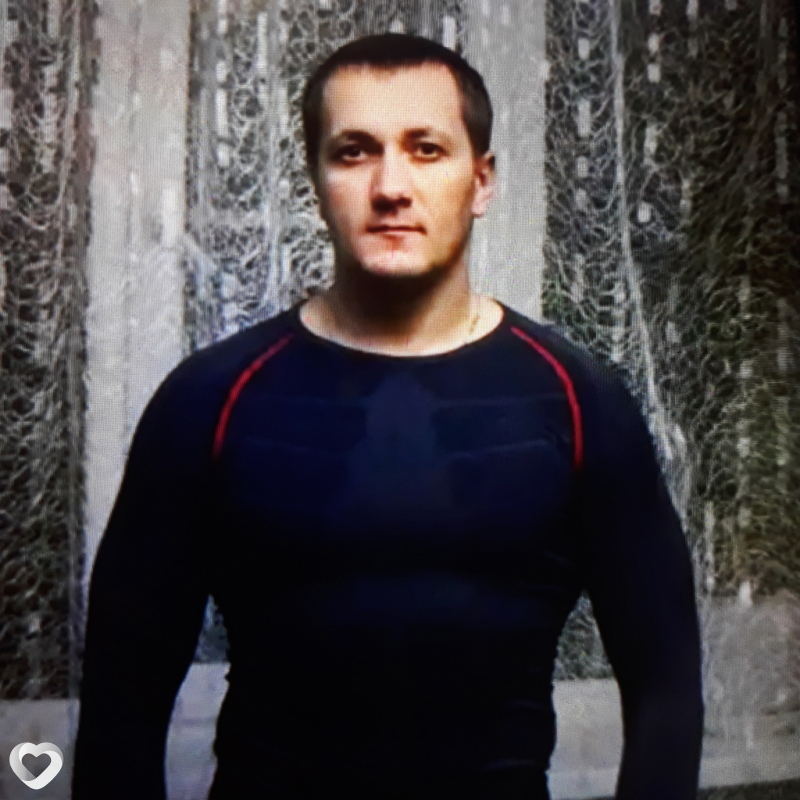Паша