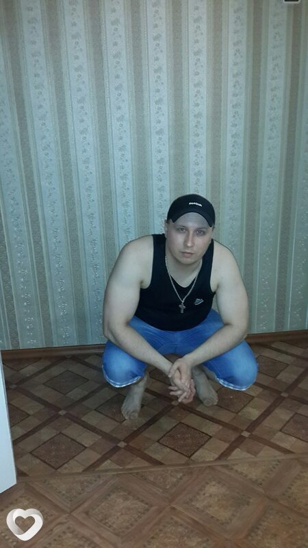 Данила