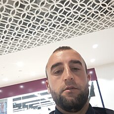 Василий