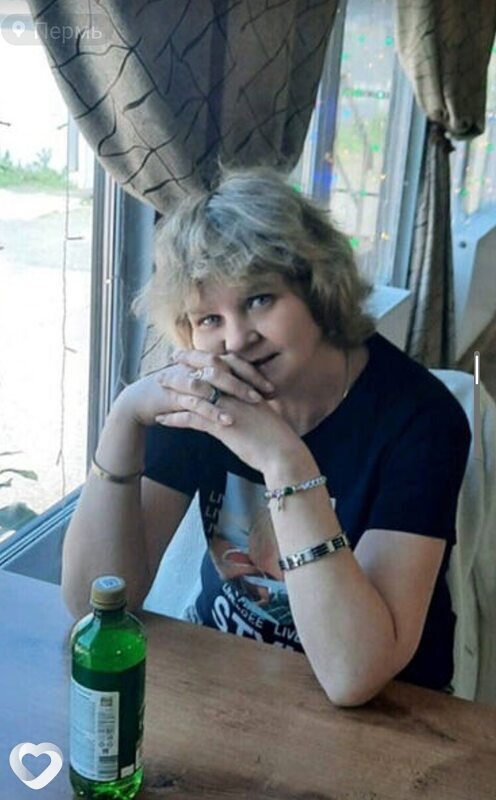Васса