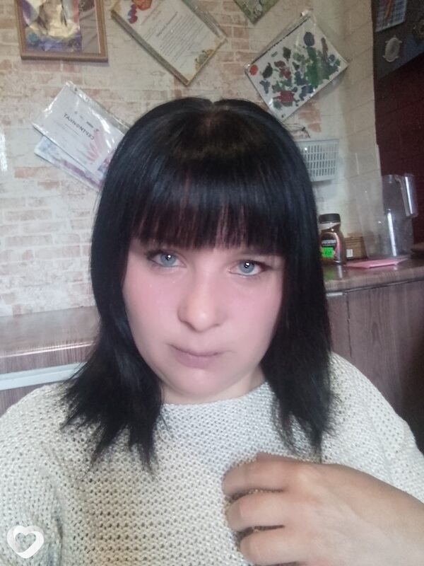 Елена