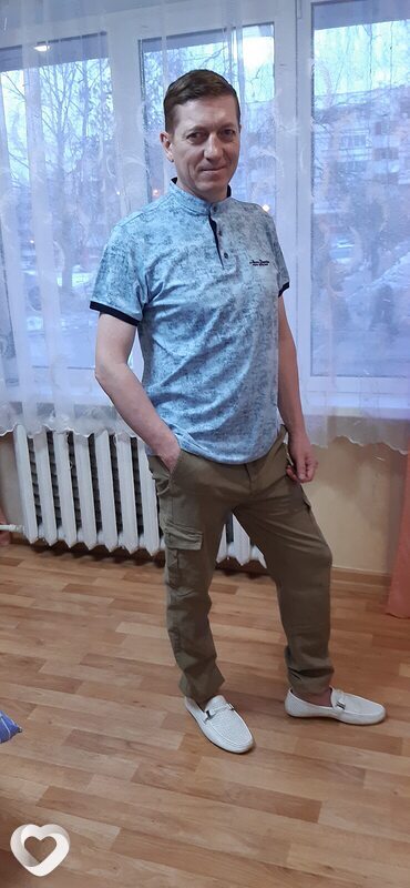 Родя
