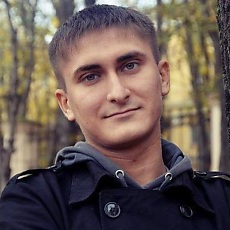 Родя