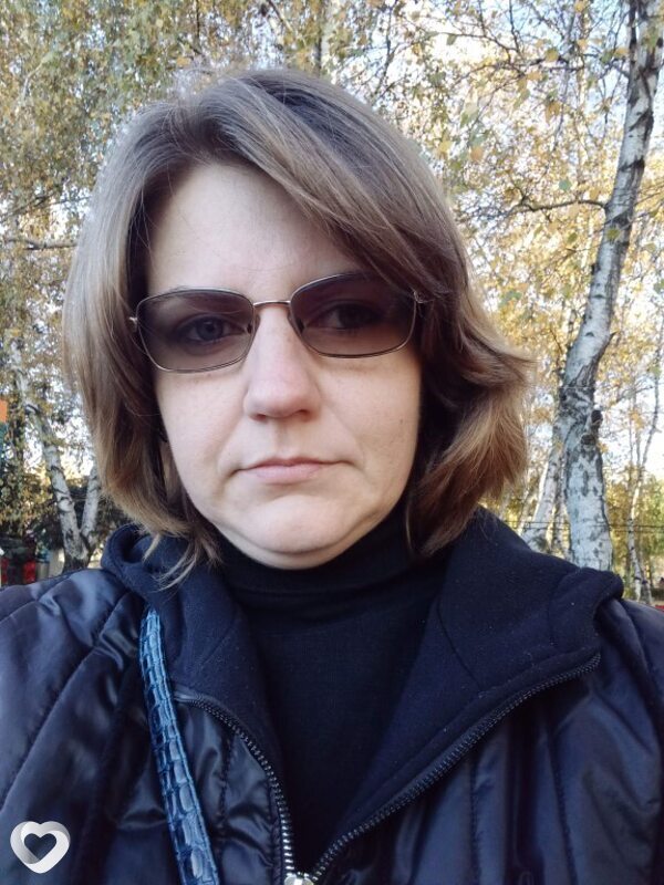 Даша
