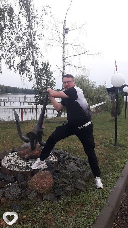 Богдан