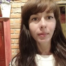 Маргарита